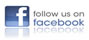 Follow us on Facebook!